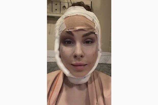 Вводная картинка