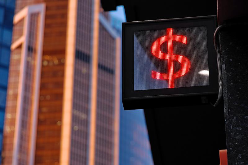 �����&nbsp; ������� � ���� �������