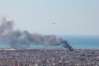 «Тупые ублюдки, зачем вы это сделали?». Почему европейские союзники США не хотят влезать в войну с Ираном и чего они добиваются? 