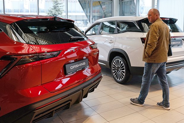 Вводная картинка