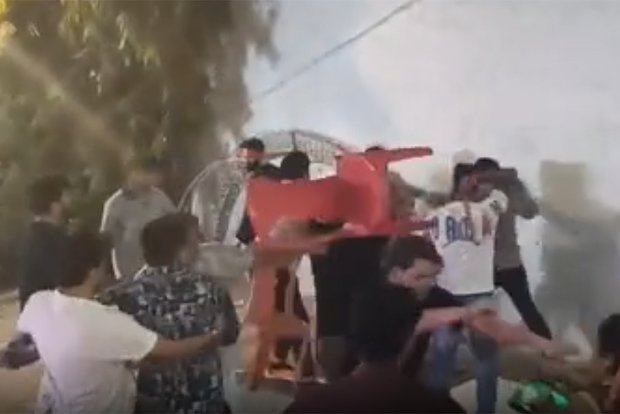 Вводная картинка