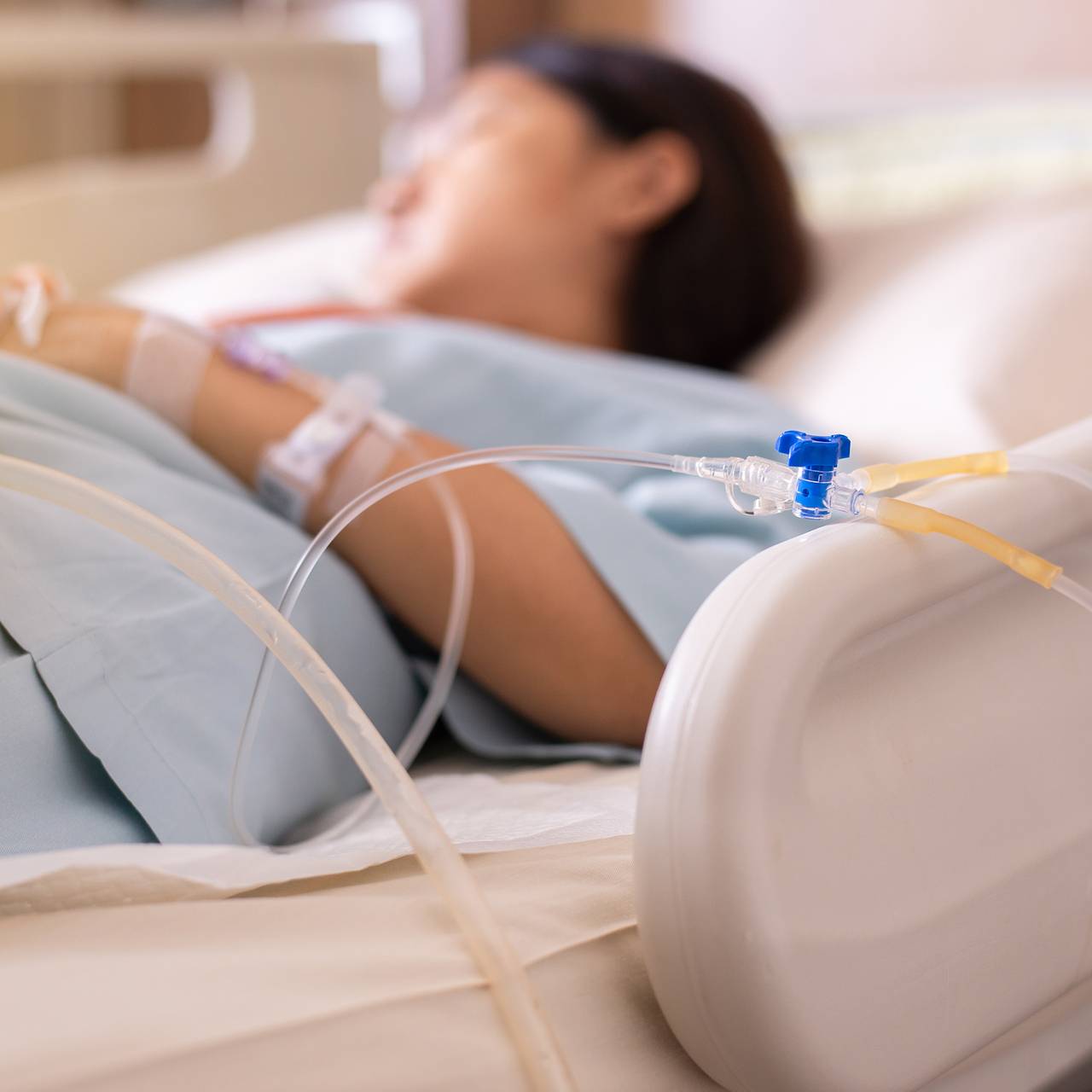 Фото: GBALLGIGGSPHOTO / Shutterstock / Fotodom