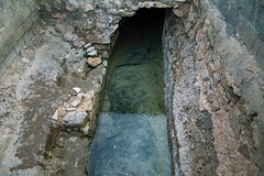 Архивное фото