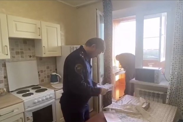 Вводная картинка