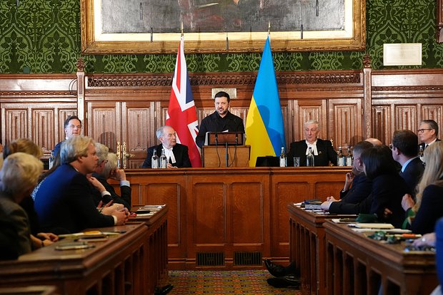 Вводная картинка