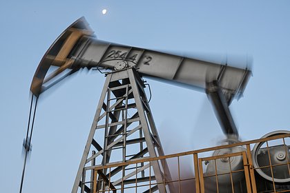 Нефтегазовым доходам России предсказали двукратное падение