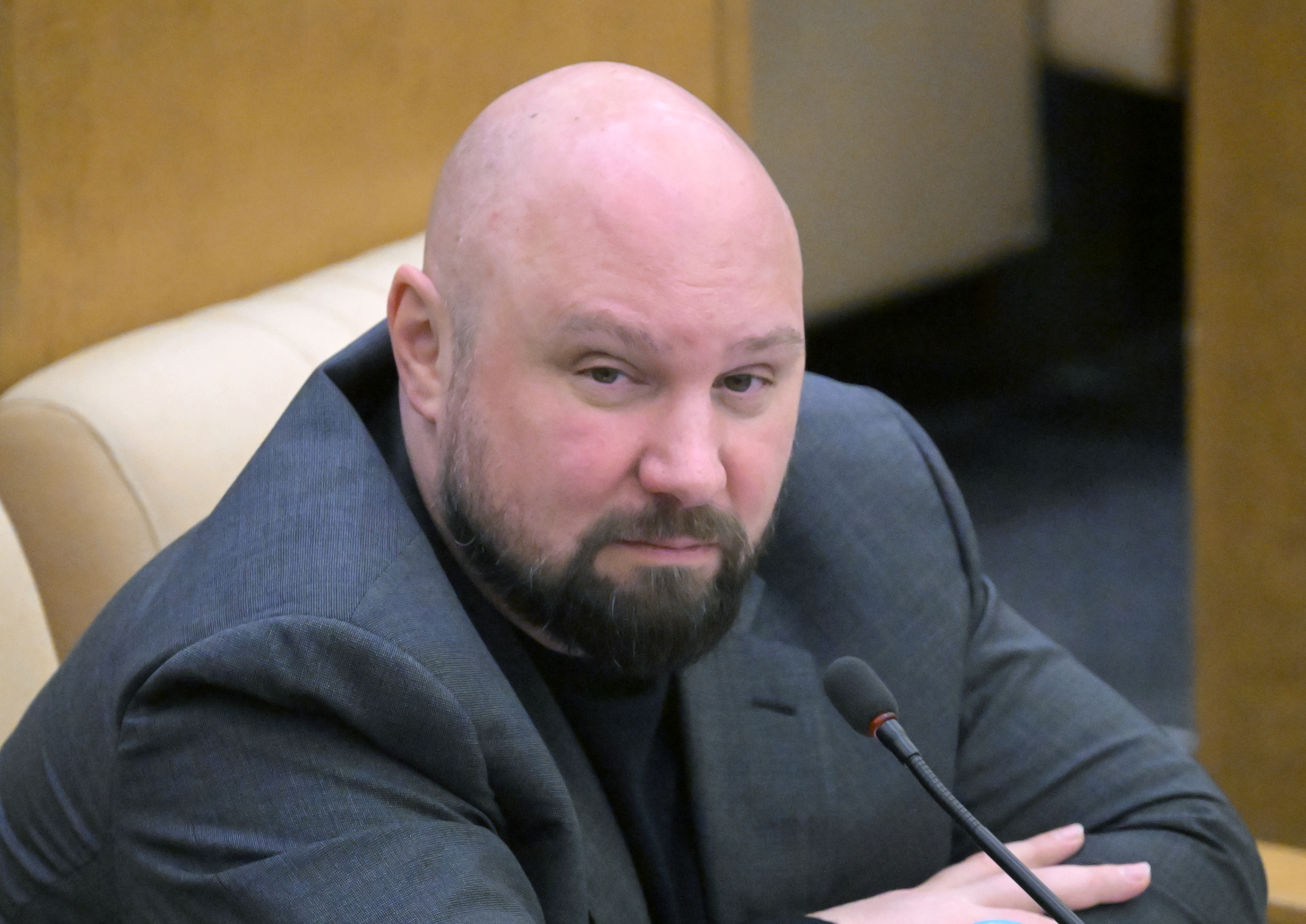 �&nbsp; ������� ��������� ������������� ������������� ���� ������ � ������