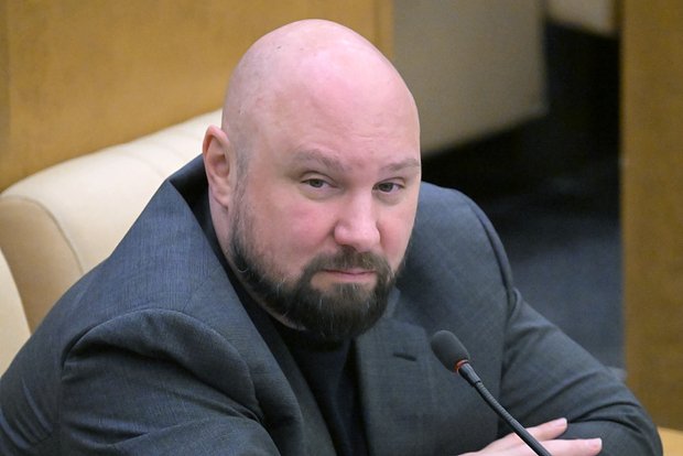 Вводная картинка