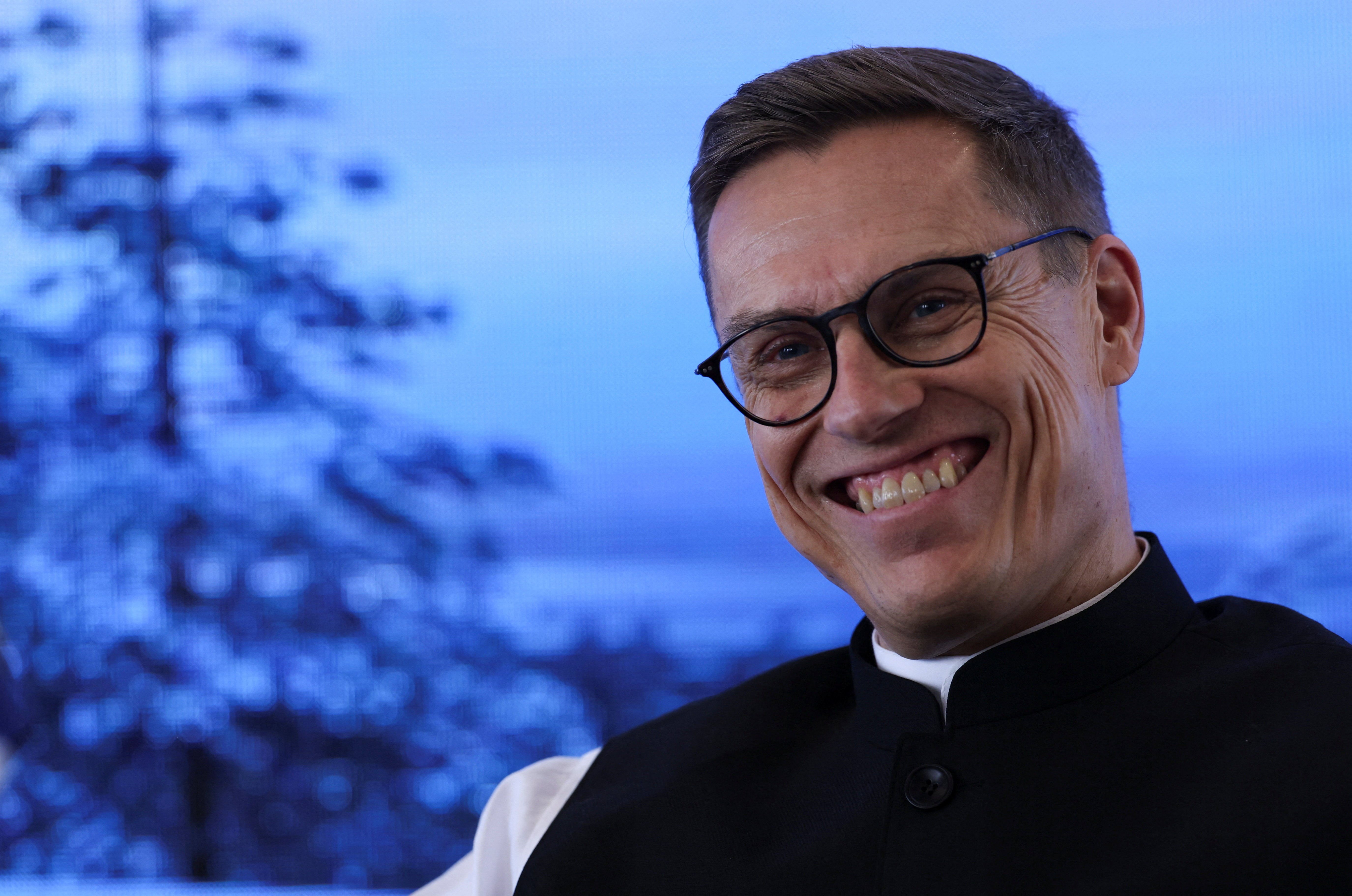 �����&nbsp; ����������� ������������� ������� ������ � ��