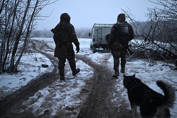 Вводная картинка