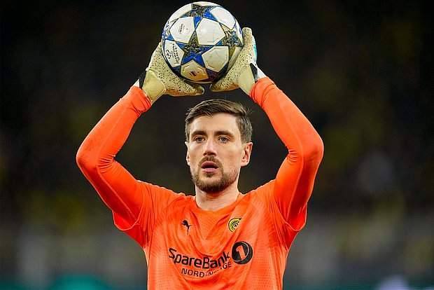 Вводная картинка