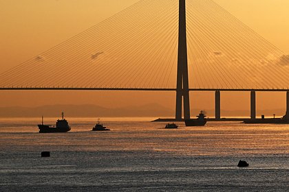 Жителям российского города посоветовали реже выходить на улицу