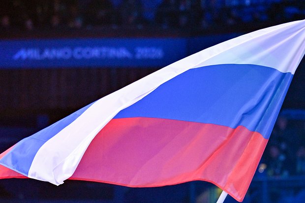 Вводная картинка