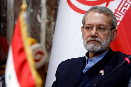 Президент Ирана пообещал суровую месть за гибель секретаря Совбеза