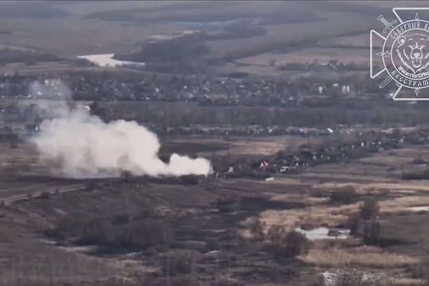 Вводная картинка