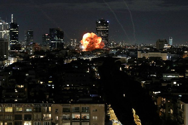 Вводная картинка