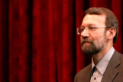 &laquo;Запятнали свои грязные руки кровью невинных&raquo;. Серый кардинал Ирана погиб в результате удара Израиля. Тегеран пообещал отомстить