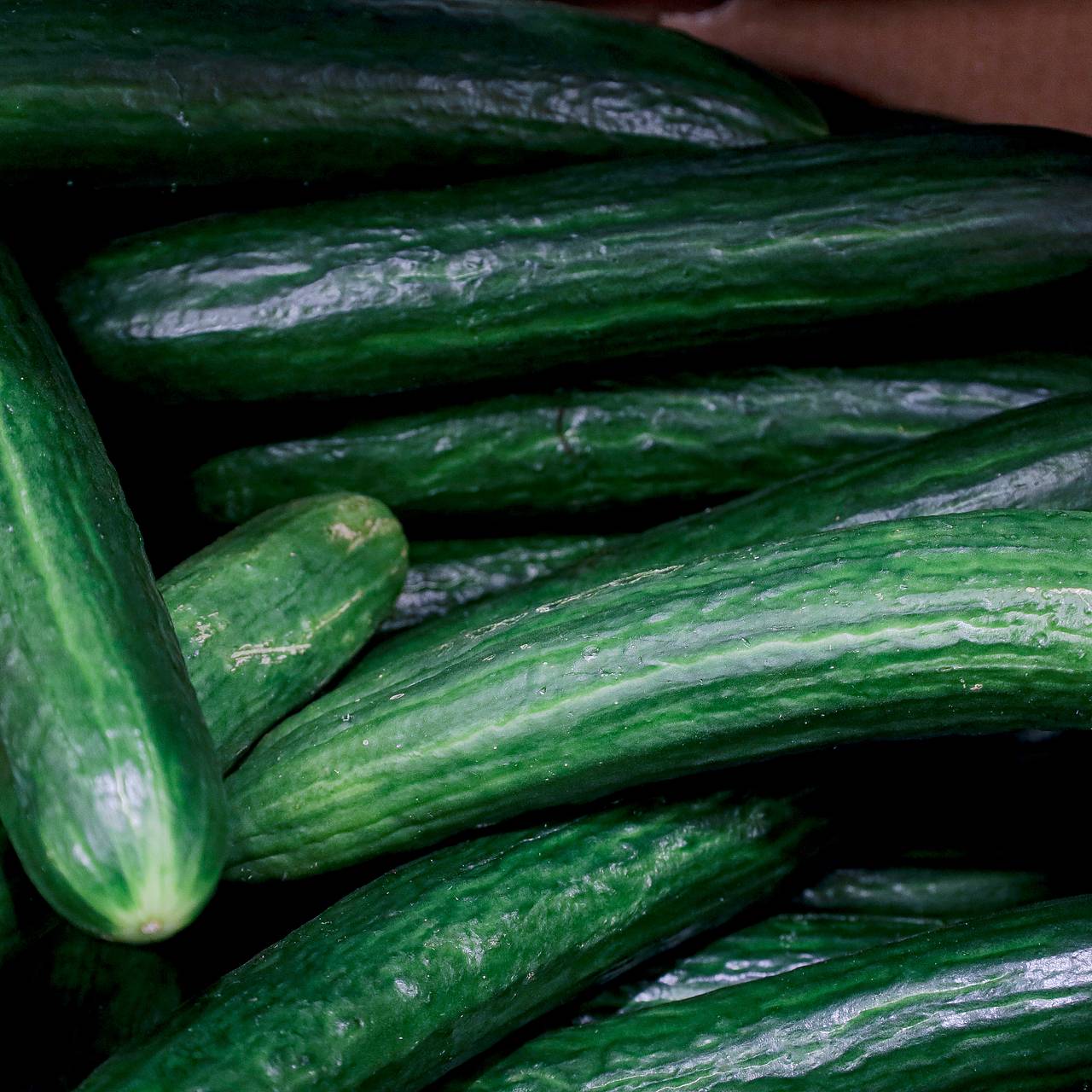 В России упали цены на один продукт