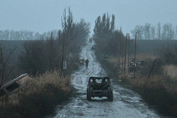 Вводная картинка