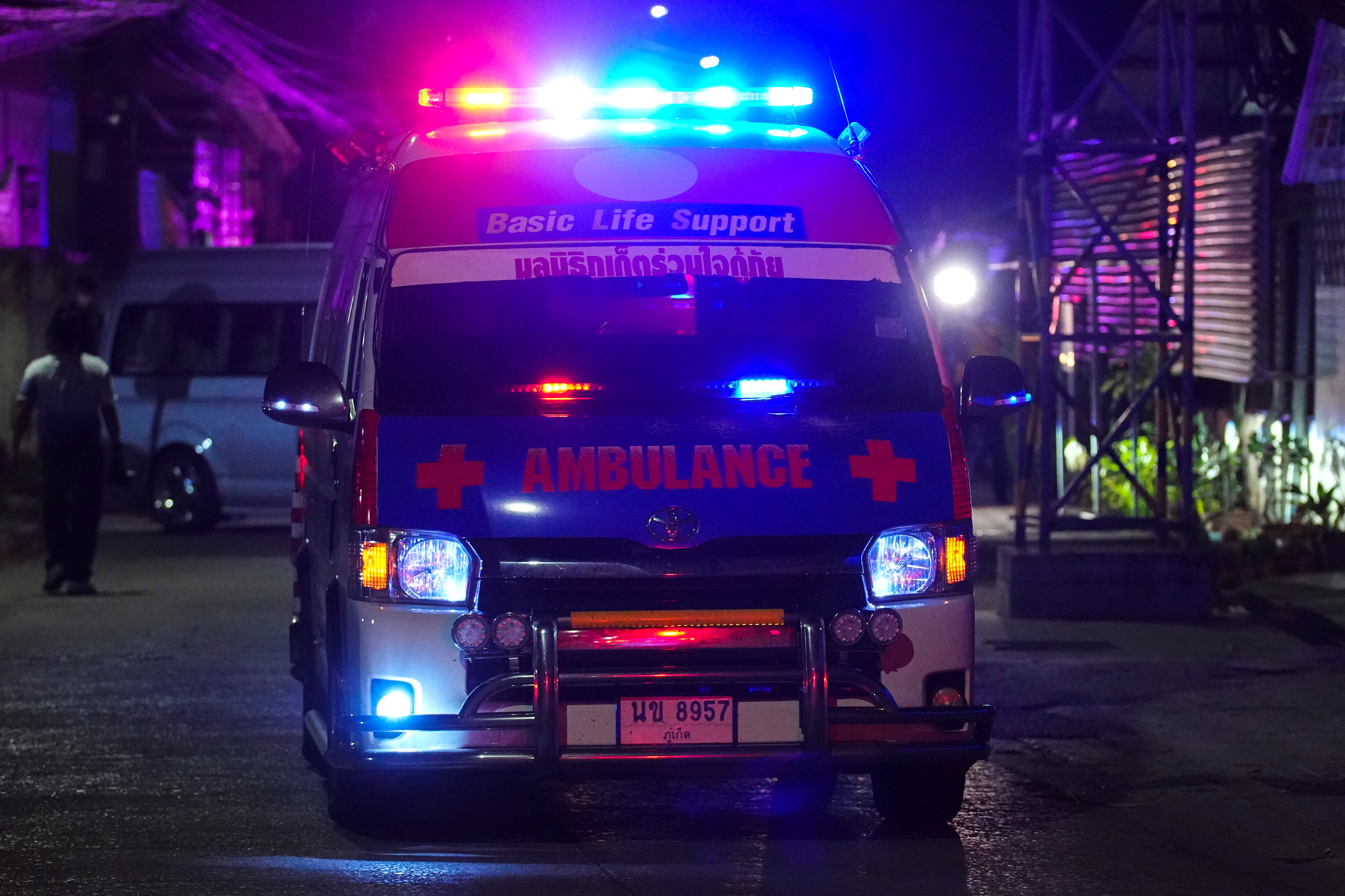 ��������&nbsp; ������ � ����������� ��� � �������������� �� �������