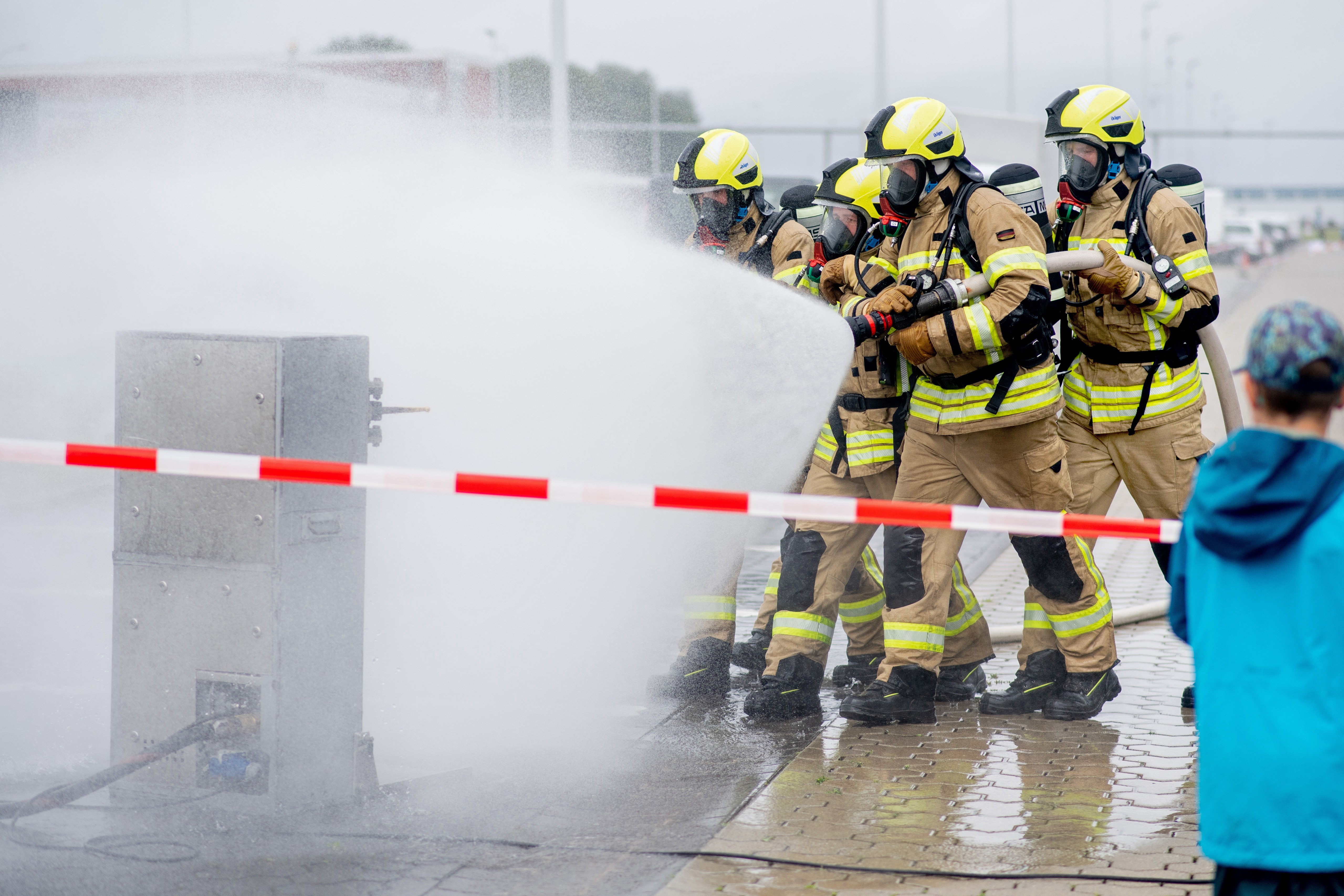 �&nbsp; �������� ������ �������� ������ ������ ���������� ���