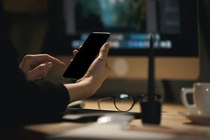 Россиянам рассказали о рисках потери аккаунтов из-за VPN