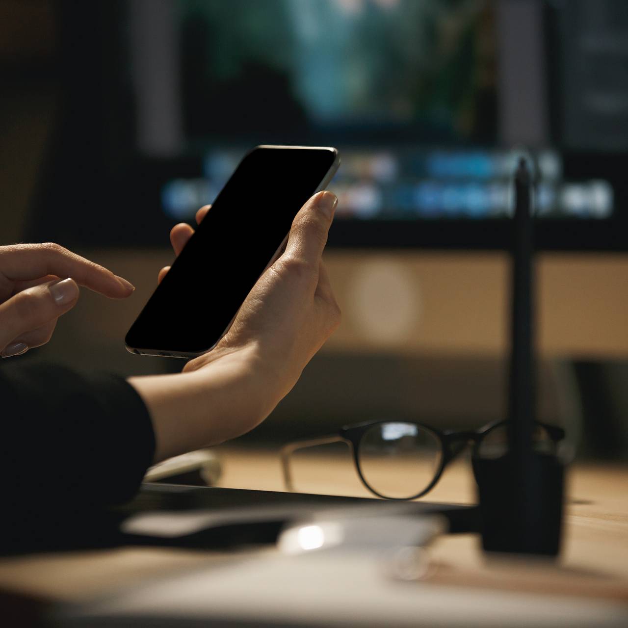 Россиянам рассказали о рисках потери аккаунтов из-за VPN