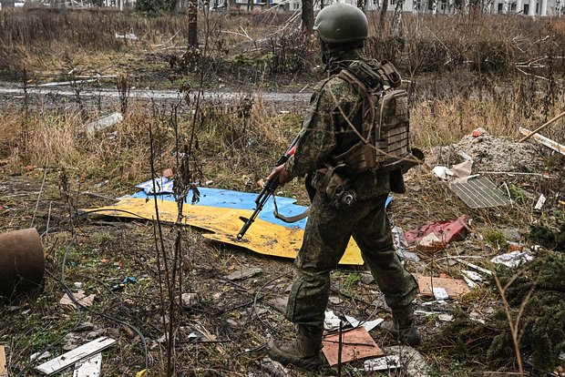 Вводная картинка