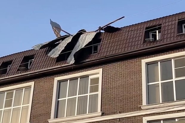 Вводная картинка