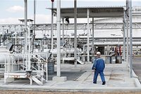 «Нет нефти — нет денег». ЕС согласовал кредит Украине на 90 миллиардов евро, преодолев вето Венгрии. С чем не согласен Будапешт? 