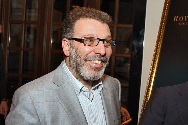 Вводная картинка