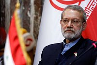 «Запятнали свои грязные руки кровью невинных». Серый кардинал Ирана погиб в результате удара Израиля. Тегеран пообещал отомстить 