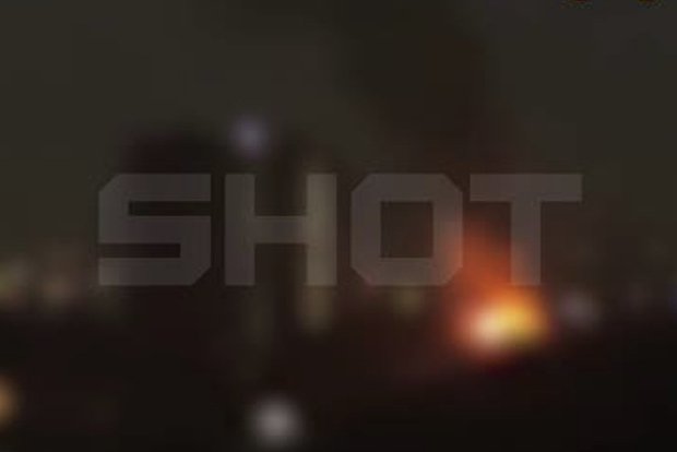 Вводная картинка