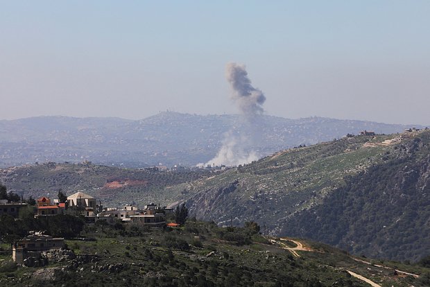 Вводная картинка