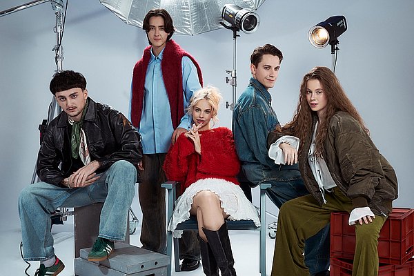 Вводная картинка