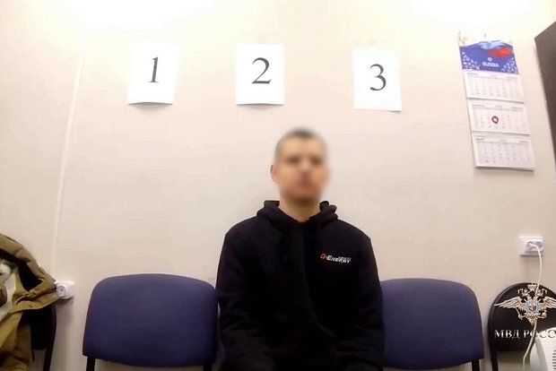 Вводная картинка