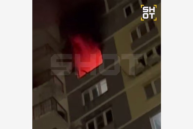 Вводная картинка