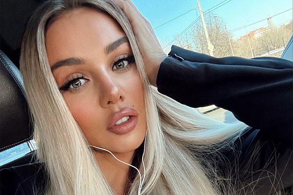 Вводная картинка