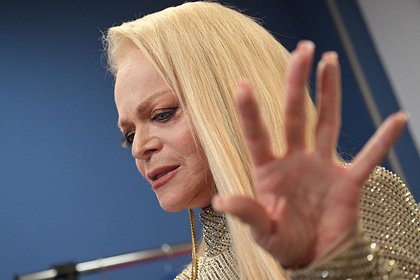 Долина раскрыла способ защиты от мошенников