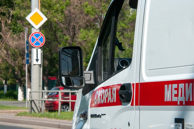 Вводная картинка