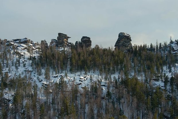 Вводная картинка