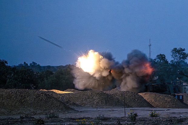 Вводная картинка