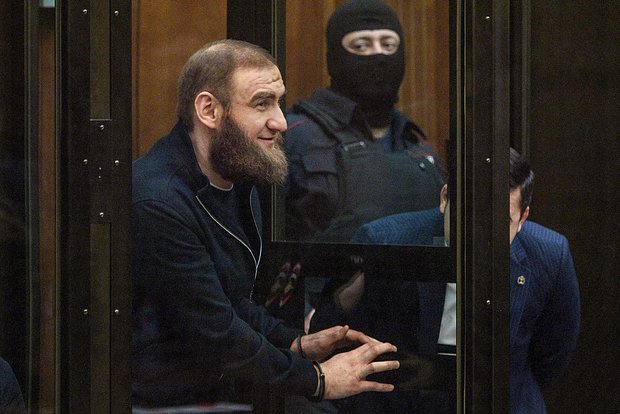 Вводная картинка