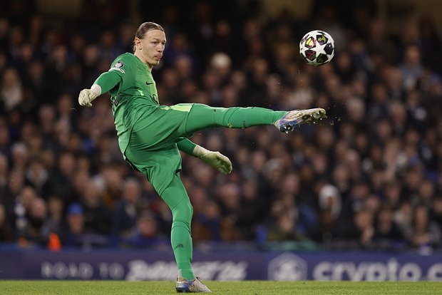 Вводная картинка