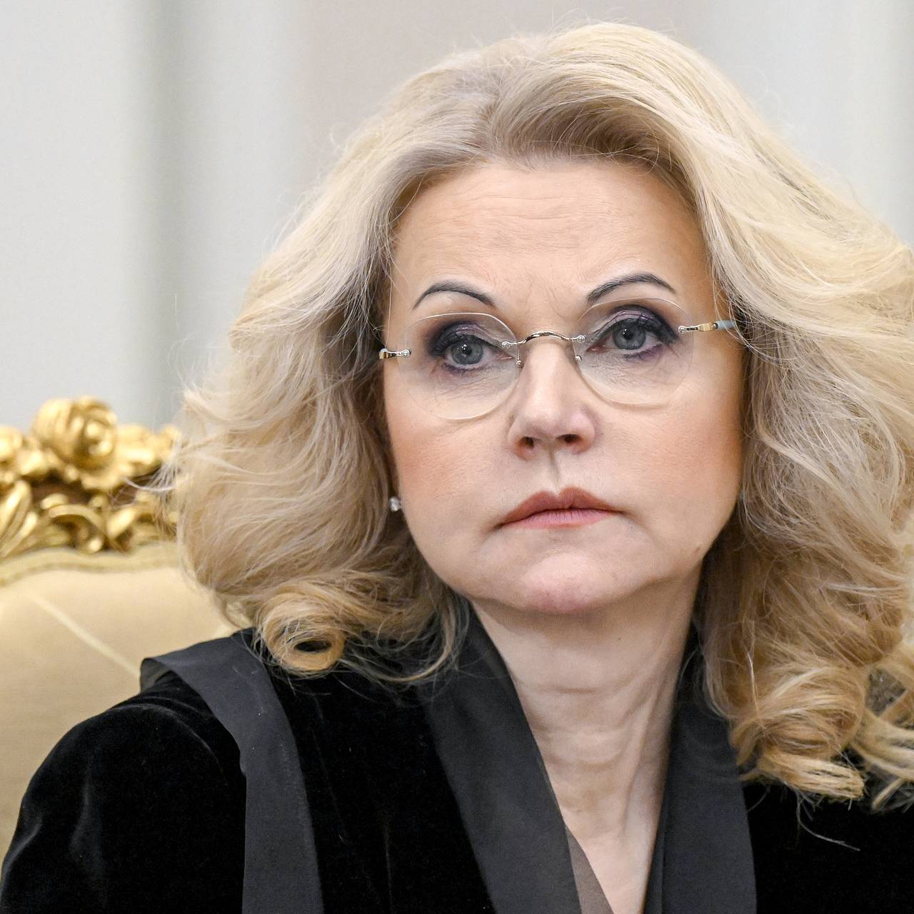 В России повысили минимальный размер оплаты труда