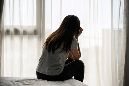 Женщина узнала об измене мужа после 30 лет брака и испытала мучительный стыд