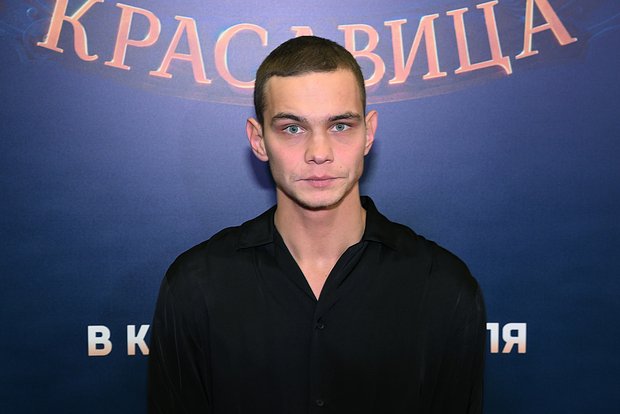 Вводная картинка