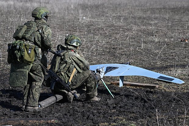 Вводная картинка