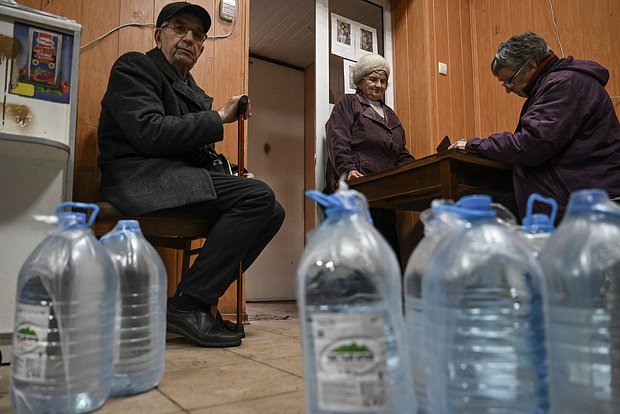 Вводная картинка