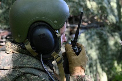 Детдомовец из российского региона ценой жизни спас целый отряд на СВО